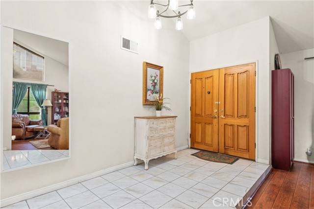 West Covina, CA 91791,2977 E Hillside Drive