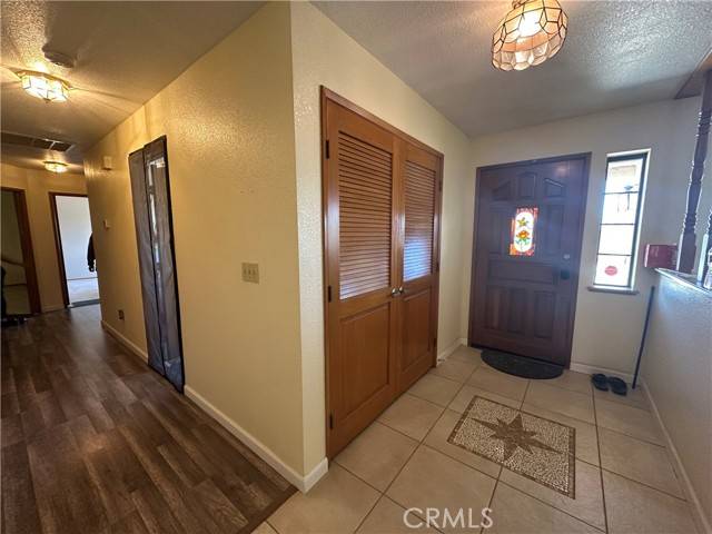 Victorville, CA 92392,11140 Arrowhead Road