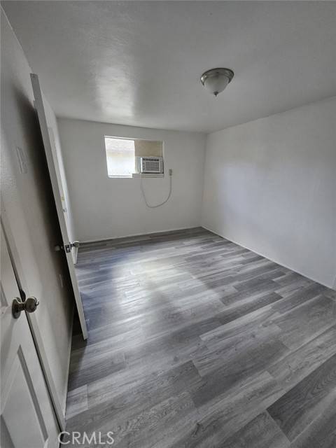 Brawley, CA 92227,312 S Cesar Chavez Street