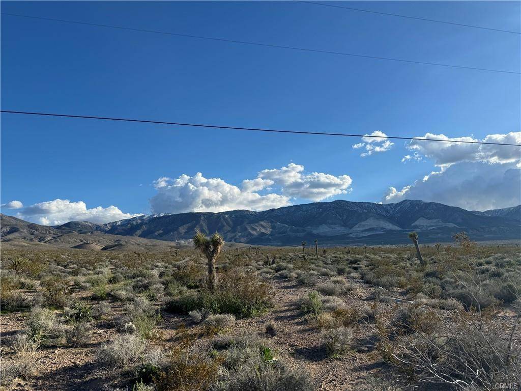 Lucerne Valley, CA 92356,36939 Joy