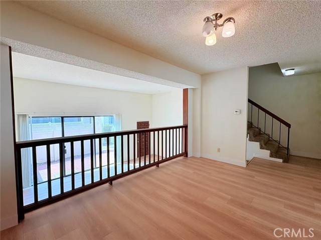 Arcadia, CA 91007,848 W Huntington Drive #11