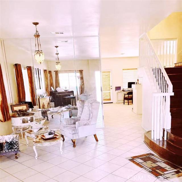 Murrieta, CA 92563,26364 Alcott Union Drive