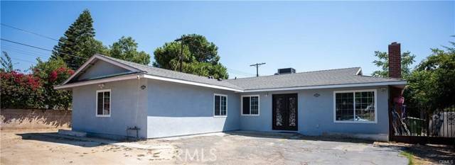 Sylmar, CA 91342,13092 Maclay Street