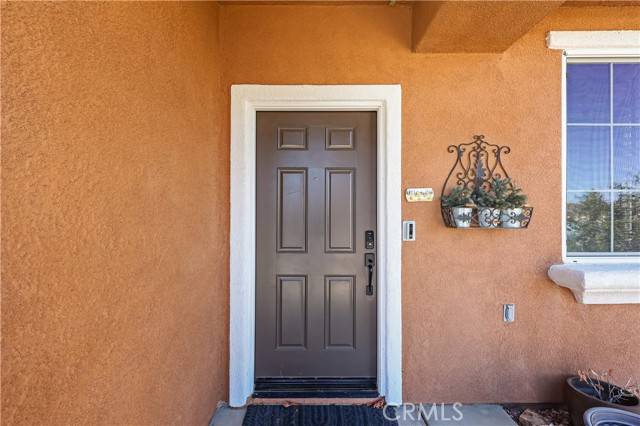 Palmdale, CA 93551,37533 Ficus Court