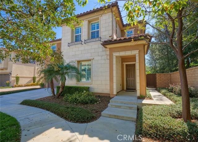 Lake Forest, CA 92630,53 Castellana