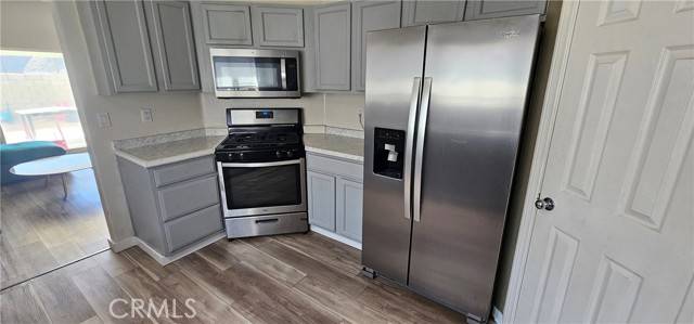Palm Springs, CA 92262,15781 Coral Street