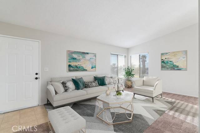 Lake Elsinore, CA 92530,224 Northshore Drive