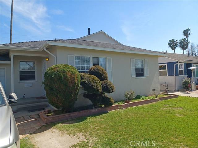 Arcadia, CA 91006,5336 Cochin Avenue