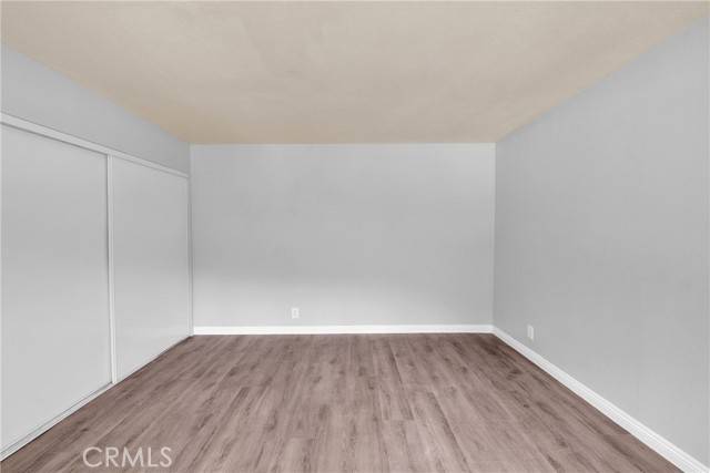 Alhambra, CA 91803,3104 W Ramona Road