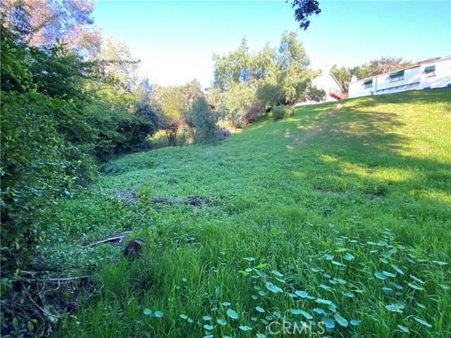 Whittier, CA 90602,7013 Hillside