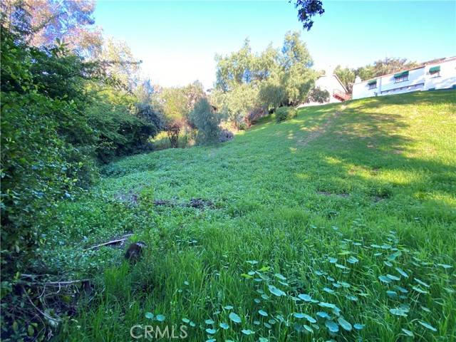 Whittier, CA 90602,7013 Hillside