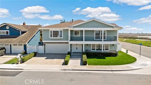 Huntington Beach, CA 92649,17982 Whitford Lane