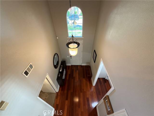 Chino, CA 91710,12210 Vista Court