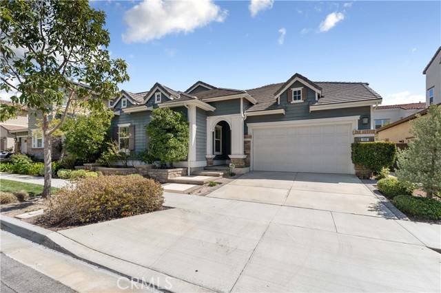 Irvine, CA 92618,108 Trowel