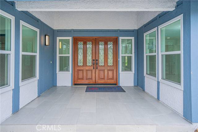 Claremont, CA 91711,3518 N Mills Avenue