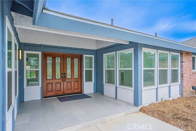 Claremont, CA 91711,3518 N Mills Avenue