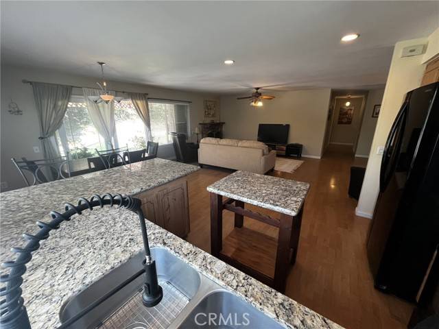 Newbury Park, CA 91320,3319 Holloway Street