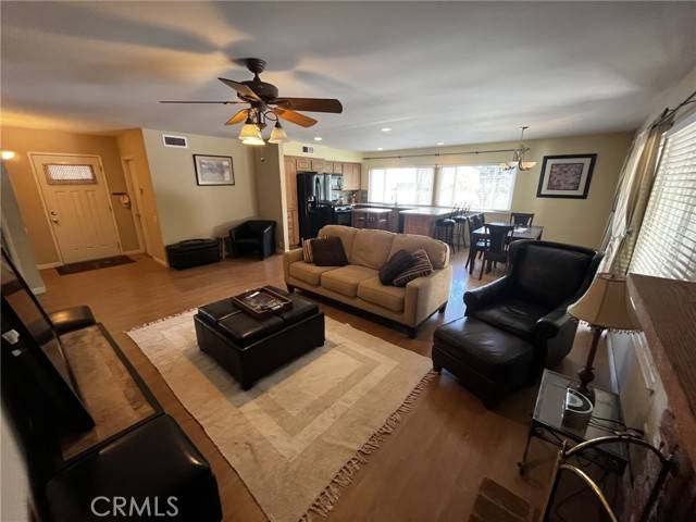 Newbury Park, CA 91320,3319 Holloway Street