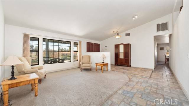 Hesperia, CA 92345,18668 Lemert Street