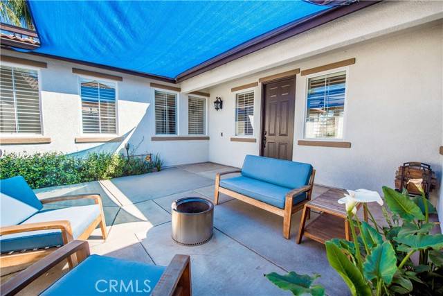 Eastvale, CA 92880,7070 Blackbird Lane