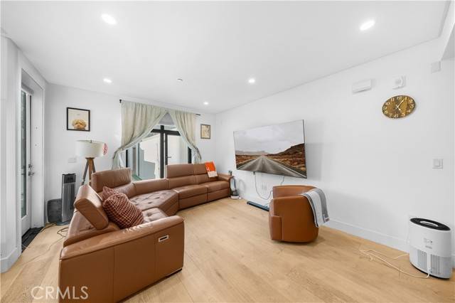 Pasadena, CA 91101,399 E Del Mar Blvd #318
