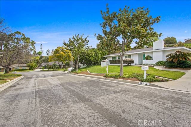 Hacienda Heights, CA 91745,3212 Thaxton Avenue