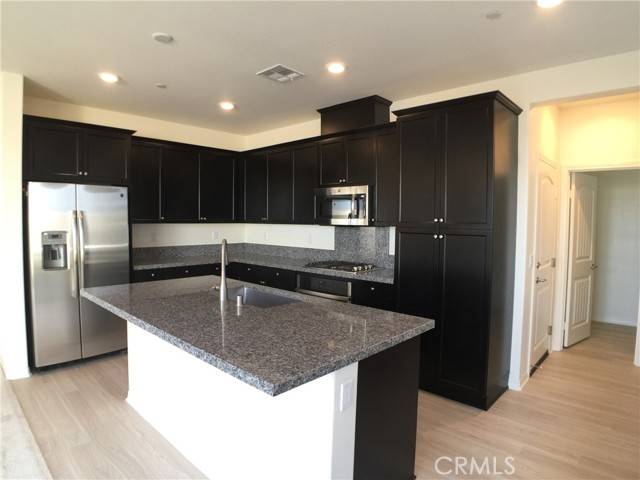 Chino, CA 91708,8636 Bay Laurel Street