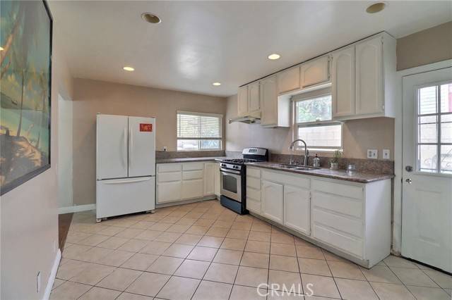 Los Angeles, CA 90032,2130 Brawley Street #2132