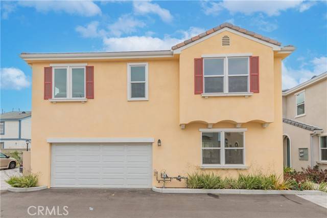 Whittier, CA 90604,11237 Gladhill Road #11