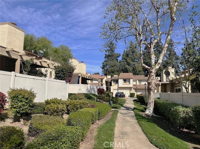 Ontario, CA 91762,1031 S Palmetto Avenue #Q4