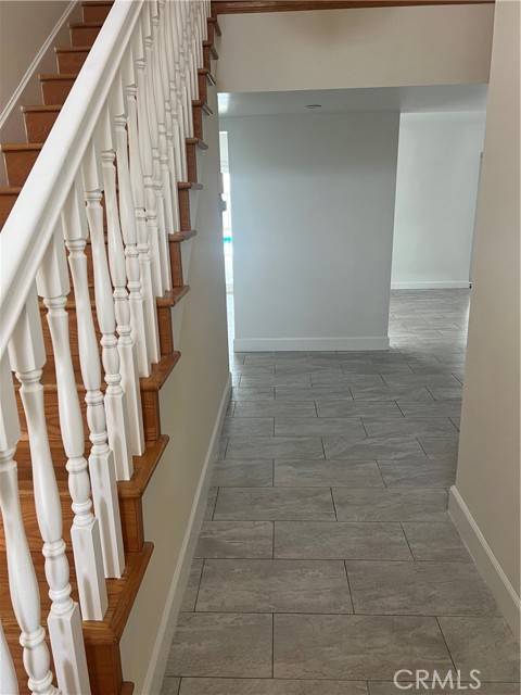 Rowland Heights, CA 91748,19527 Gravina Street