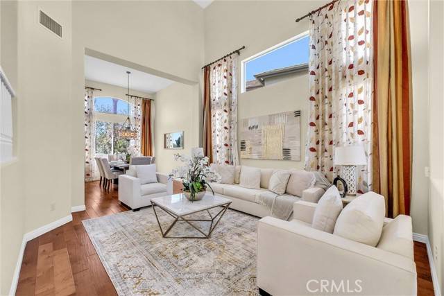 Chino Hills, CA 91709,1555 Vista Dorada Place