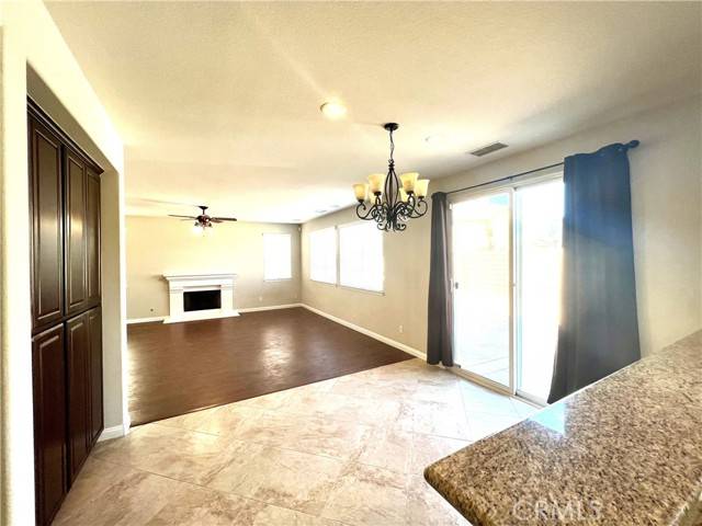 Eastvale, CA 92880,8085 Elderkin Street