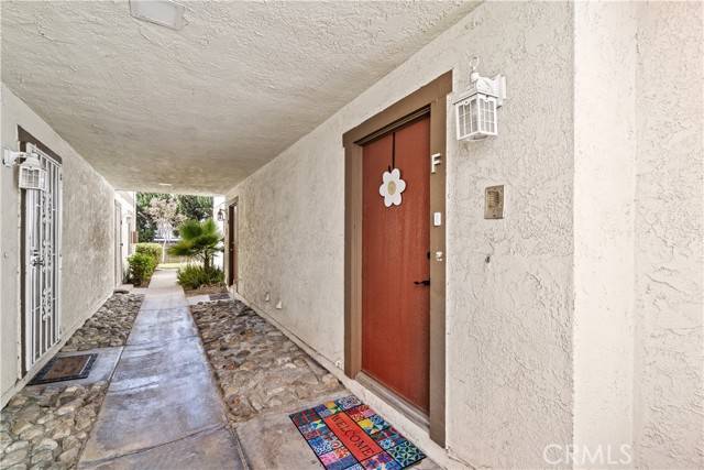 Ontario, CA 91762,1214 Cypress Avenue #F