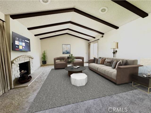 Orange, CA 92865,3118 N Hartman Street