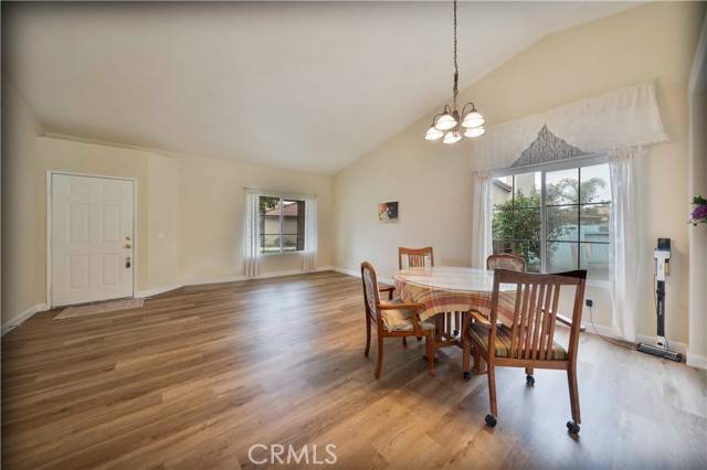 Bloomington, CA 92316,10945 Trenmar Lane