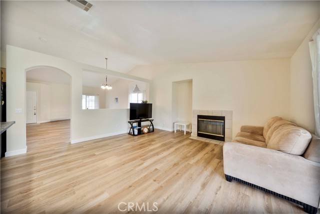 Bloomington, CA 92316,10945 Trenmar Lane