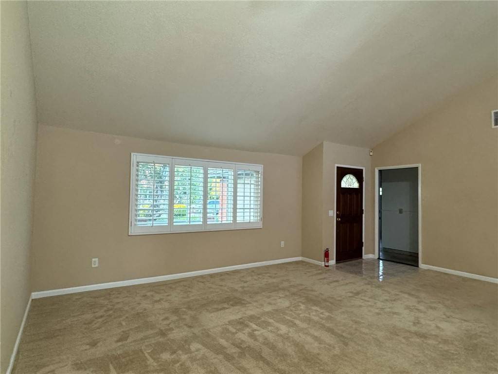 Claremont, CA 91711,312 E Georgetown Place