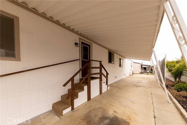 Ontario, CA 91761,1456 Philadelphia #161