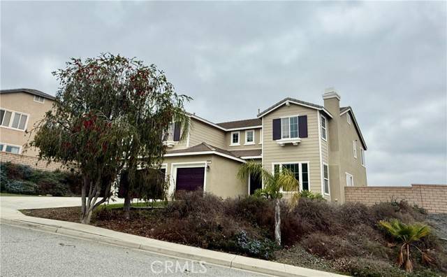 Lake Elsinore, CA 92532,21 Via Palmieki Court