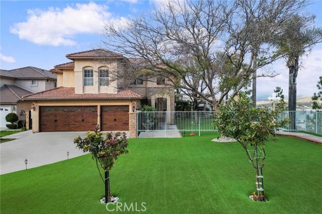 Lake Elsinore, CA 92532,57 Bella Donaci