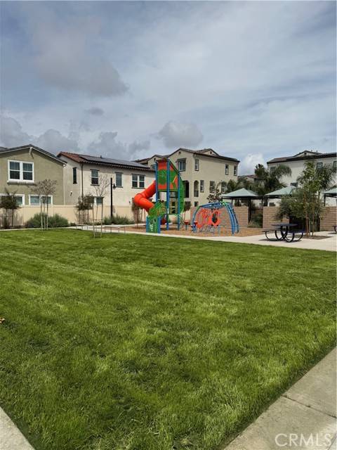 Pomona, CA 91766,2131 Cumberland
