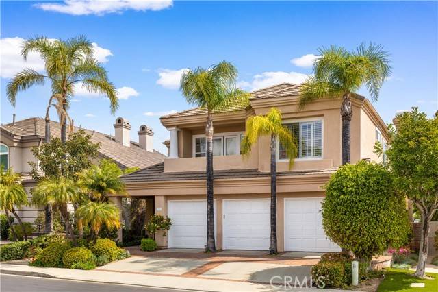 Rancho Santa Margarita, CA 92679,14 Beaconsfield