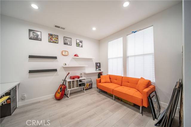 Chino, CA 91710,6670 Lunt Court
