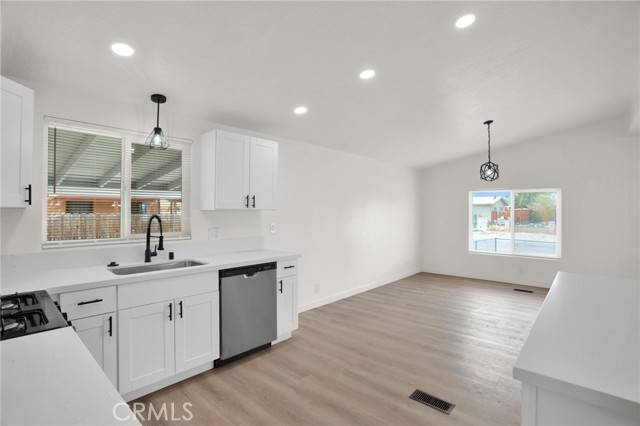 Adelanto, CA 92301,19039 Dennis Street