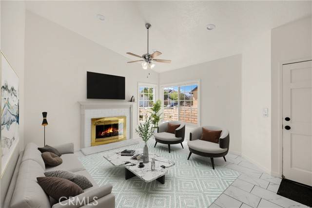Victorville, CA 92392,13788 Angeles Drive