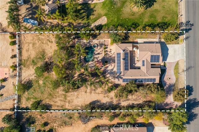 Riverside, CA 92504,17741 Laurel Grove Road