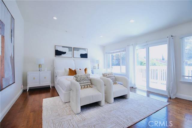 Rowland Heights, CA 91748,1971 Via Tranquilo