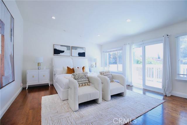 Rowland Heights, CA 91748,1971 Via Tranquilo