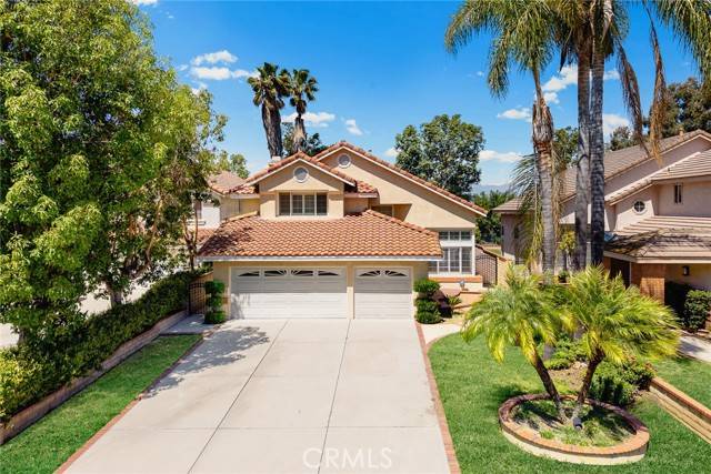 Rowland Heights, CA 91748,18425 Buttonwood Lane